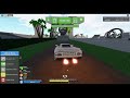 bugatti eb110 fast review cc2