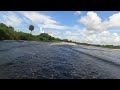 Kissimmee River Jetski ride