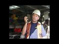 Delta P Safety Instructional Video