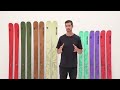 Agent Series: Faction Skis 22|23