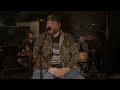 Luke Combs - Whoever You Turn Out to Be (Official Music Video)