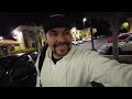 Mach-E Road Trip Vlog EP 8 | Move to Chicago Part 1 - Last Weekend in Southern California