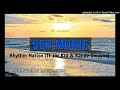 Seh Morie (2024) Rhythm Nation ( ft Jnr Kro & Kande Dwayne). [Subbvision Prod].