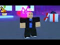 ROBLOX Pet Simulator X Funny Moments (DARES)