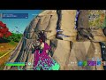 Fortnite_20230127121836