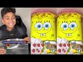 💎Play Storytelling Eating FunnyMoments💎ASMR Eating | POV @Mark Adams Tiktok Compilations Part 56