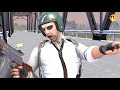 PUBG ALL SFM ANIMATION COMPILATION