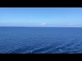 Disney Dream - Stateroom 6640 tour