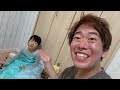 【演劇】エルサの氷VS暑い部屋はどっちが強いの？？？