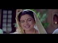 Maiyya Yashoda Full Song | Salman Khan, Karisma Kapoor, Saif Ali Khan | Hum Saath Saath Hain