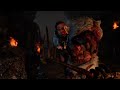 Far Cry® Primal_20160720200532