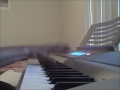 Dreamscape (009 Sound System) Piano Tutorial by EpicBehavior
