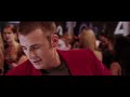 Johnny Storm's Cheap Tricks - Bar Deleted Scene | Fantastic Four (2005) Movie Clip HD