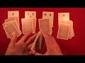 Blow Minds With This Mathematical Card Trick!