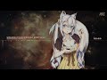 Nightcore - Wolves (Timekeeperz Bootleg) [Selena Gomez & Marshmello]