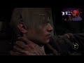 RESIDENT EVIL 4 REMAKE | THE BEST OF ALL THE REMAKES!!