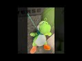 10 ways to kill yoshi