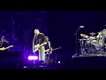 Smashing Pumpkins - Toronto - Aug 8, 2018 - Scotiabank Arena - Disarm & Rocket