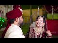 Vandana & sarthak Wedding Highlight #rajeevrock #rajeevrockproduction #cinemtographer #photographer