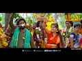 SHIGALATHALLI YELLAMMA FULL SONG || DJ BONALU SONG 2024 || BITTU DANCER || STILL VIJAY || VR TALKIES