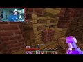 Playing Minecraft Horror Games - Part 1