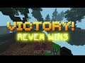 I Hosted A SkyWars Tournament...