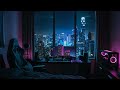 Chill Lofi Hip Hop Mix 2024 | Lofi Productive Vibes 💻 | No Copyright Lofi Songs