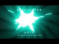 Basshunter - DotA (Blexxter Remix)