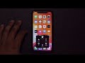 25+ Tips and Tricks for your iPhone 11