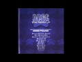 Snoop Dogg (Feat. Dr. Dre & Butch Cassidy) - Just Dippin' (Battlecat G-Mix)