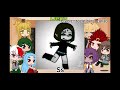 Some of class 1-A react to Deku as random TikTok’s! | TodoDeku | Part 2? |