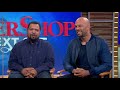 Common vs Ice Cube and Westside Connection | Rap Beef Series