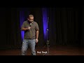 LOVE STORIES | Gaurav Kapoor | Stand Up Comedy | Crowd Work