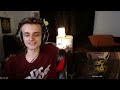 Paul My Beauty - Mushoku Tensei 2x20 - React Andy Reaction