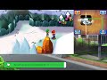 (STREAM VOD) Mario and Luigi: Dream Team Playthrough Part 7