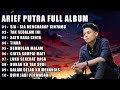 ARIEF FULL ALBUM TERBAIK PALING TERPOPULER 2023 TANPA IKLAN || SIA SIA MENGHARAP CINTAMU - TIARA