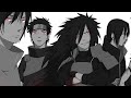 The Strongest Ninja From Every Clan In Naruto