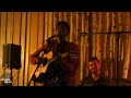 Peter Collins | Love Like & You Got This | Candle Room