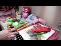 KIDS CLOSET ORGANIZATION | How I Declutter & Organize the Kid's Clothes + Toys