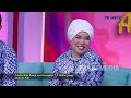 Haji Faisal Ceritakan Masalah Dengan Keluarga Doddy S | PAGI PAGI AMBYAR (26/7/24) P2