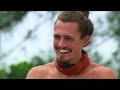 Survivor moments I think about a lot (Part 2)