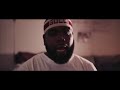 Bigpac Last Time (Official Music Video)