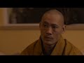 NO MATTER HOW HARD IT GETS - Best Advice from Shaolin Monk