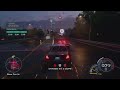 Need for Speed Unbound_20240801045621