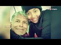EXCLUSIVE | Milind Soman REVEALS how he met wife Ankita Konwar as they celebrate 7 years together