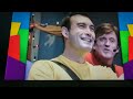 The Wiggles: Toot Toot, Chugga Chugga Big Red Car Live (2006) Tacoma, WA audio