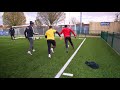 Win this Soccer Match, I'll Buy You Anything - Football Challenge (BIG PRIZE)