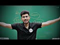 EXTREME NEET MOTIVATION | Think Like this & Get Selected