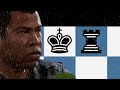 Chess Memes #56 | Christmas Special