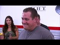 Huge Overhaulin' Fan Doesn't Get What He Wanted | Overhaulin'